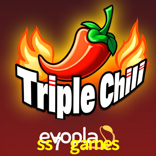 Estratégias Crash Games ss7 games