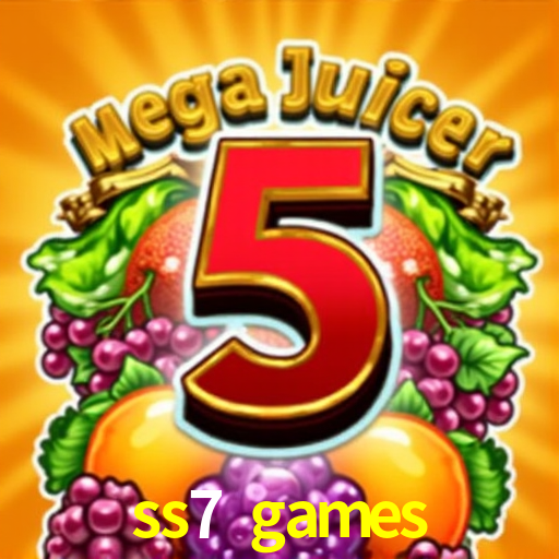 Estatísticas Crash Games ss7 games