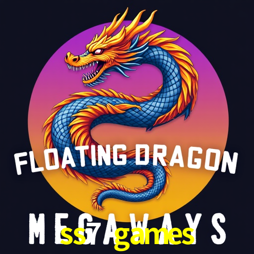 Bônus de Boas-vindas ss7 games