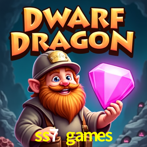 Sistemas de Segurança ss7 games