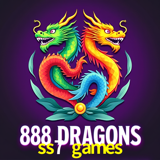 Integração de APIs ss7 games