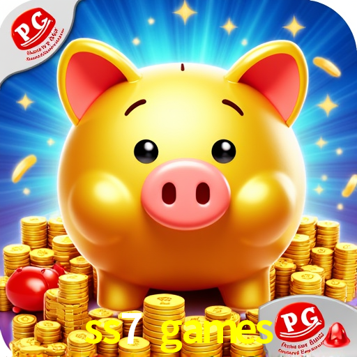 Gates of Olympus ss7 games