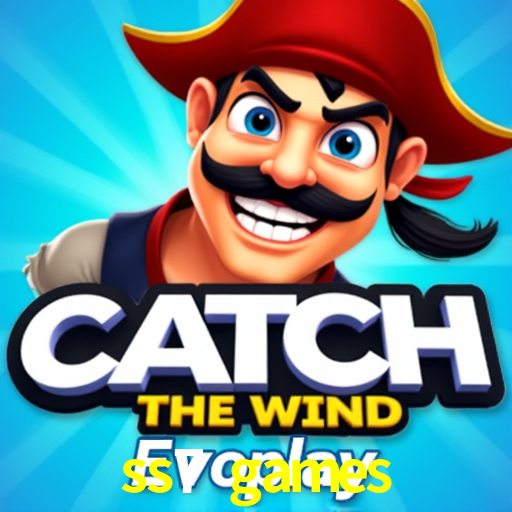 Estatísticas Esportivas ss7 games