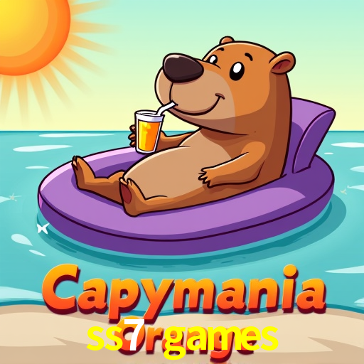 Jogo Aviator ss7 games