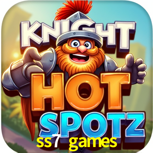 Experiência VIP ss7 games